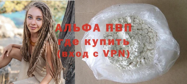 шишки Переславль-Залесский