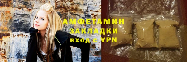 шишки Переславль-Залесский