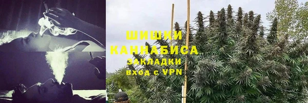 соль курить ск Пересвет