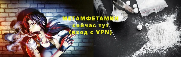 шишки Переславль-Залесский