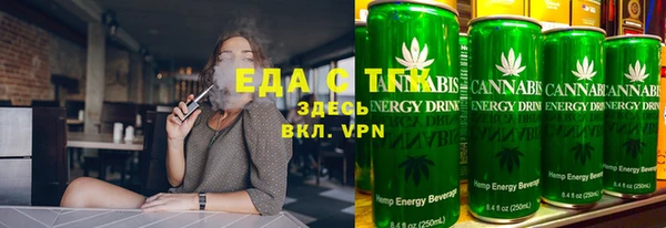 ешки Данков
