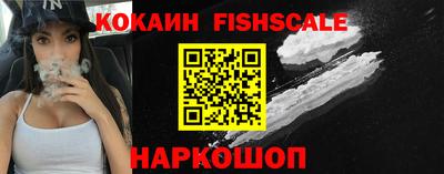 индика Ирбит