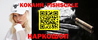 индика Ирбит