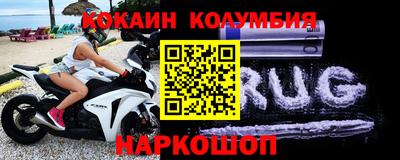 Альфа ПВП Азнакаево
