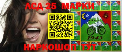 индика Ирбит