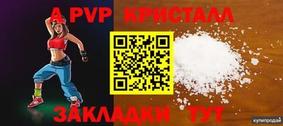 индика Ирбит