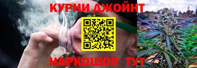 гидропоника Ипатово
