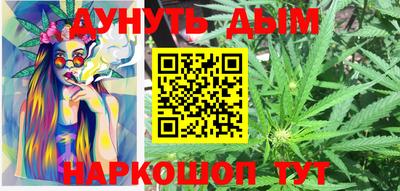 индика Ирбит