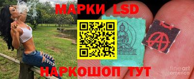 индика Ирбит