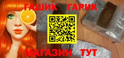 гидропоника Ипатово